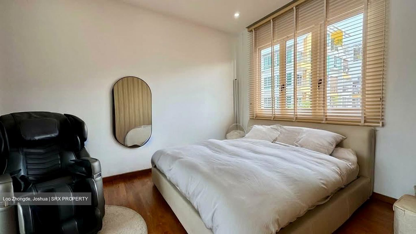 Joo Chiat Terrace (D15), Terrace #556051711